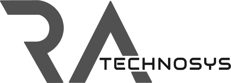 RA-technosys-logo